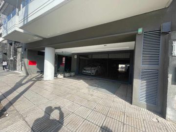 DEPARTAMENTO EN VENTA BALVANERA 1 AMBIENTE