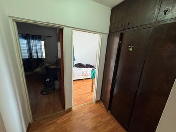 DEPARTAMENTO EN VENTA LA PLATA CENTRO