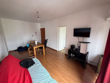 DEPARTAMENTO EN VENTA LA PLATA CENTRO