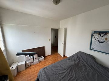 DEPARTAMENTO EN VENTA LA PLATA CENTRO