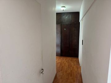 DEPARTAMENTO EN VENTA LA PLATA CENTRO