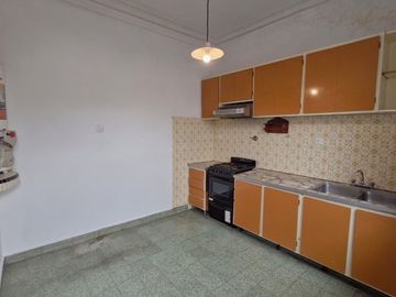 VENTA PH 3 AMB. BARRIO NAON MATADEROS APTO CREDIT