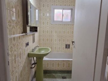 VENTA PH 3 AMB. BARRIO NAON MATADEROS APTO CREDIT