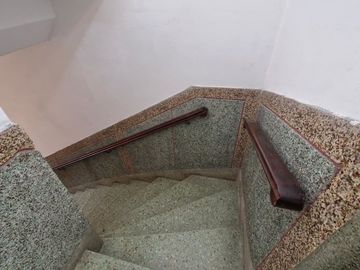 VENTA PH 3 AMB. BARRIO NAON MATADEROS APTO CREDIT