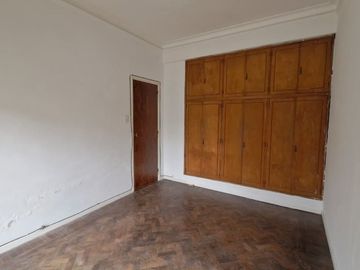 VENTA PH 3 AMB. BARRIO NAON MATADEROS APTO CREDIT