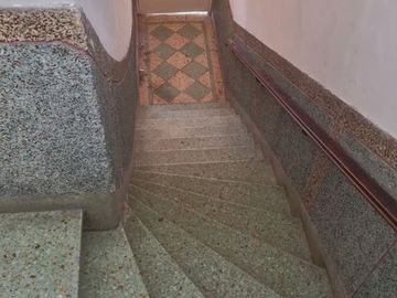 VENTA PH 3 AMB. BARRIO NAON MATADEROS APTO CREDIT