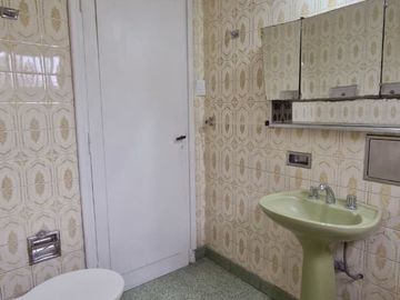 VENTA PH 3 AMB. BARRIO NAON MATADEROS APTO CREDIT