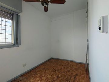 departamento 4 ambientes venta Villa Lugano