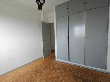 departamento 4 ambientes venta Villa Lugano