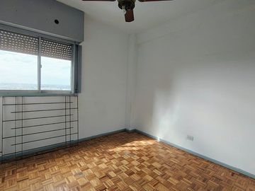 departamento 4 ambientes venta Villa Lugano