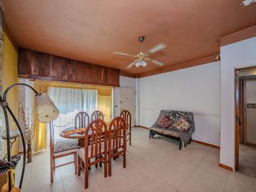 VENTA CASA 3 AMB C/ PILETA APTO CREDITO L HERMOSA
