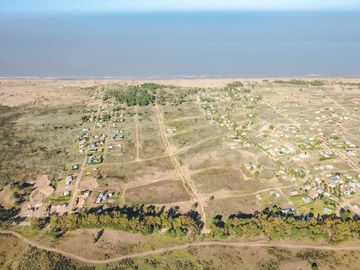 Venta Lotes Reserva Darwin Pehuenco
