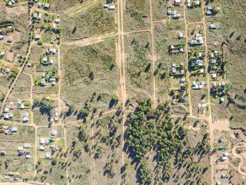 Venta Lotes Reserva Darwin Pehuenco