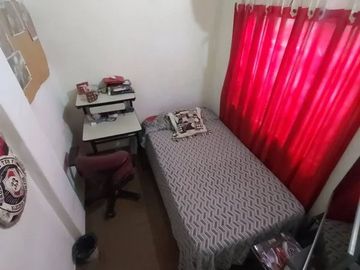 VENTA PH 3 AMBIENTES MÁS ESPACIO DE USO MÚLTIPLE