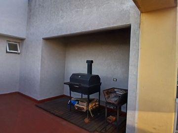 ALQUILER MONOAMBIENTE VILLA DEVOTO