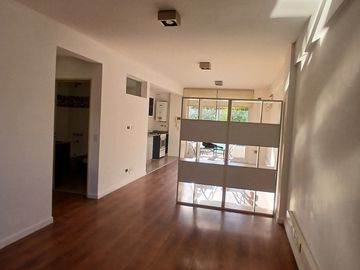 ALQUILER MONOAMBIENTE VILLA DEVOTO