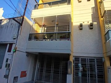 ALQUILER MONOAMBIENTE VILLA DEVOTO