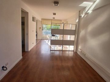 ALQUILER MONOAMBIENTE VILLA DEVOTO