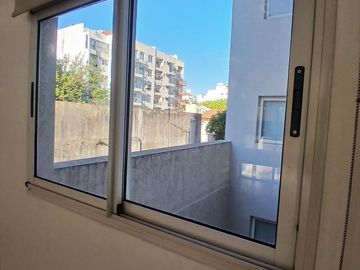 ALQUILER MONOAMBIENTE VILLA DEVOTO