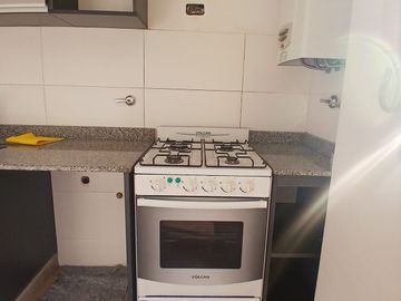 ALQUILER MONOAMBIENTE VILLA DEVOTO