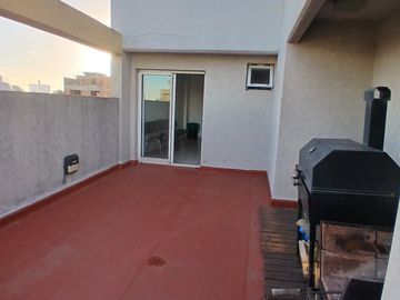 ALQUILER MONOAMBIENTE VILLA DEVOTO