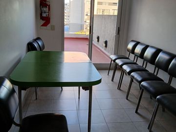 ALQUILER MONOAMBIENTE VILLA DEVOTO