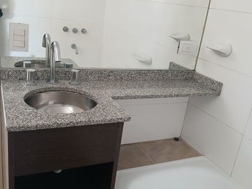 ALQUILER MONOAMBIENTE VILLA DEVOTO