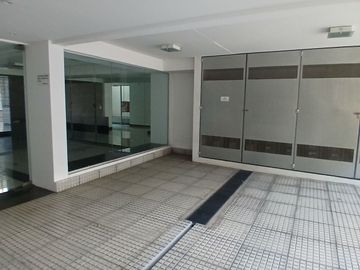 ALQUILER MONOAMBIENTE VILLA DEVOTO