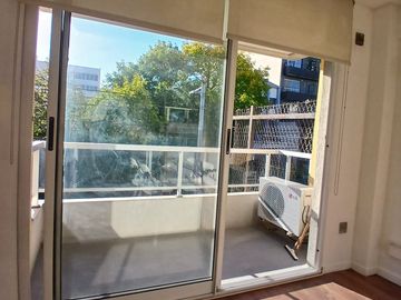 ALQUILER MONOAMBIENTE VILLA DEVOTO