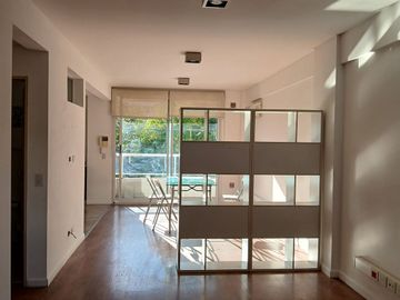 ALQUILER MONOAMBIENTE VILLA DEVOTO