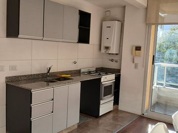 ALQUILER MONOAMBIENTE VILLA DEVOTO