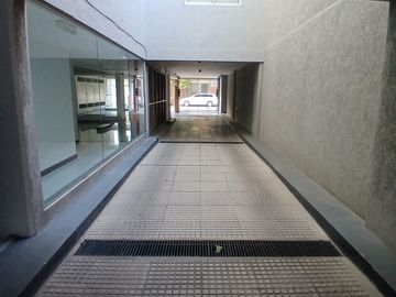 ALQUILER MONOAMBIENTE VILLA DEVOTO