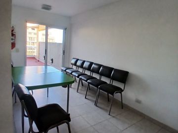 ALQUILER MONOAMBIENTE VILLA DEVOTO