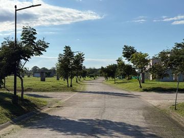 VENTA LOTE CENTRAL SUR PRADOS DE YERBA BUENA 364m2