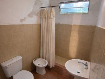 Duplex yerba buena, Boulevard 700