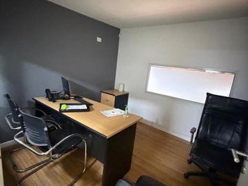 Alquiler Local y Oficinas 412 mts