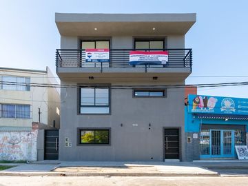 DEPARTAMENTO VENTA MORON 2 AMBIENTES A ESTRENAR