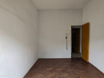 VENTA DE DOS PH Y DOS LOCALES MORRIS CENTRO