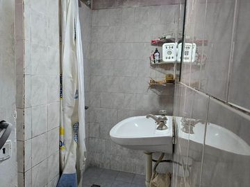 VENTA DE DOS PH Y DOS LOCALES MORRIS CENTRO
