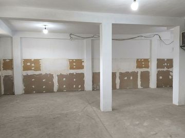 Casa B°San Fernando: 2 Dorm, Cochera, SUM y Pileta