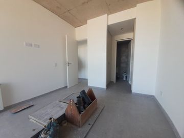 VENTA DEPARTAMENTO PREMIUM RINCONES DE BOEDO