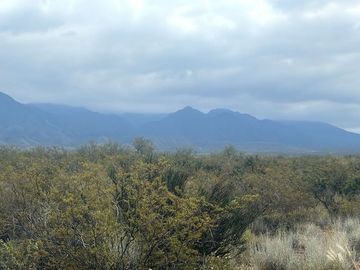 VENTA LOTE LUJAN DE CUYO MENDOZA