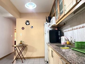 HERMOSA CASA A LA VENTA EN GODOY CRUZ