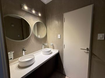 VENTA DUPLEX, 3 HABITACIONES, ZONA NORTE.