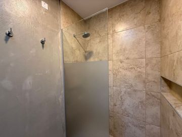 VENTA DUPLEX, 3 HABITACIONES, ZONA NORTE.