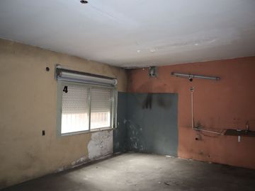 Venta 4 PH de 2 amb cada uno, cochera y local