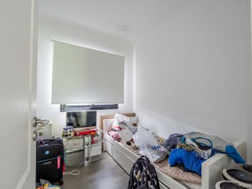 Casa de 5 amb en San Matias