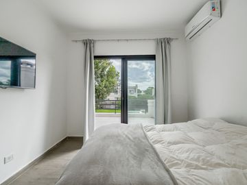 Casa de 5 amb en San Matias