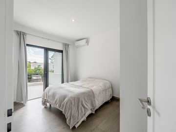 Casa de 5 amb en San Matias