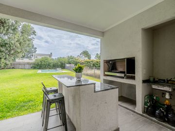 Casa de 5 amb en San Matias